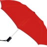 Зонт складной полуавтоматический O906151