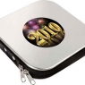 Футляр для 16 СД-дисков O780010.107