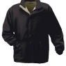 Куртка мужская утепленная ASPEN H1852