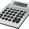 Калькулятор H1087