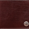 Бумажник Вена H1082