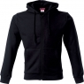 HANES SPICY HOODED SWEAT