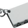 USB-флэш-карта на 1 Гб с кодовым замком H0801