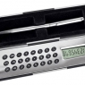 Магический калькулятор с ручкой O257000