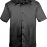 Рубашка мужская BROADWAY H2509