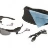 Солнцезащитные очки с MP0 плеером H2692