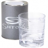 Вращающийся стакан для виски SHTOX H1000