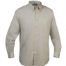 Рубашка мужская BEL AIR 165 H2506