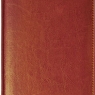 Ежедневник NEBRASKA, датированный вырубной H2878